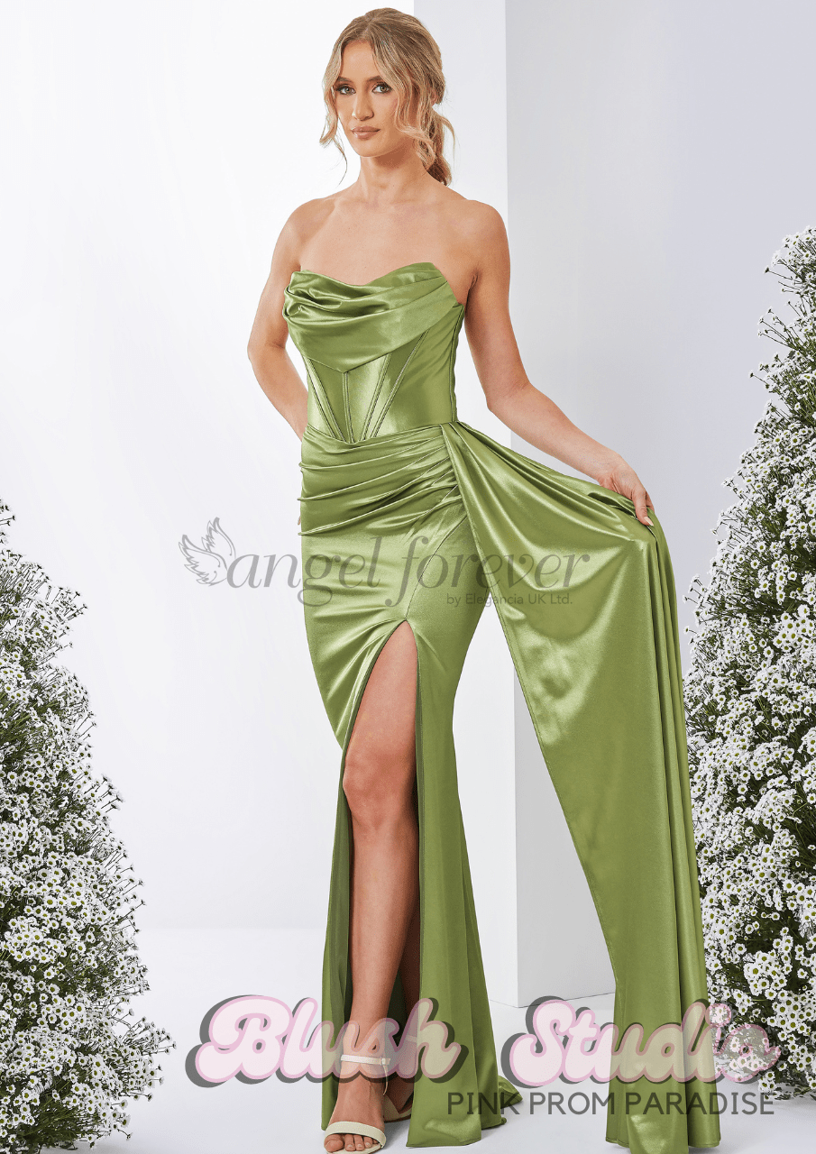 Serena - Blush Studio