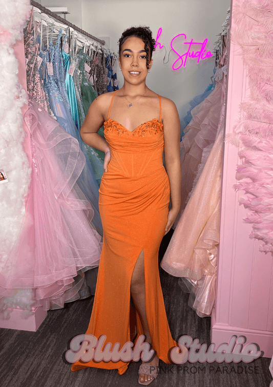 Rosa - Blush Studio