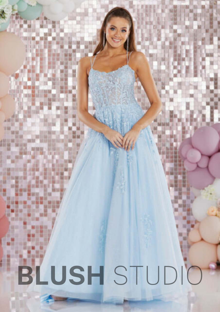 The Pipsy Dress