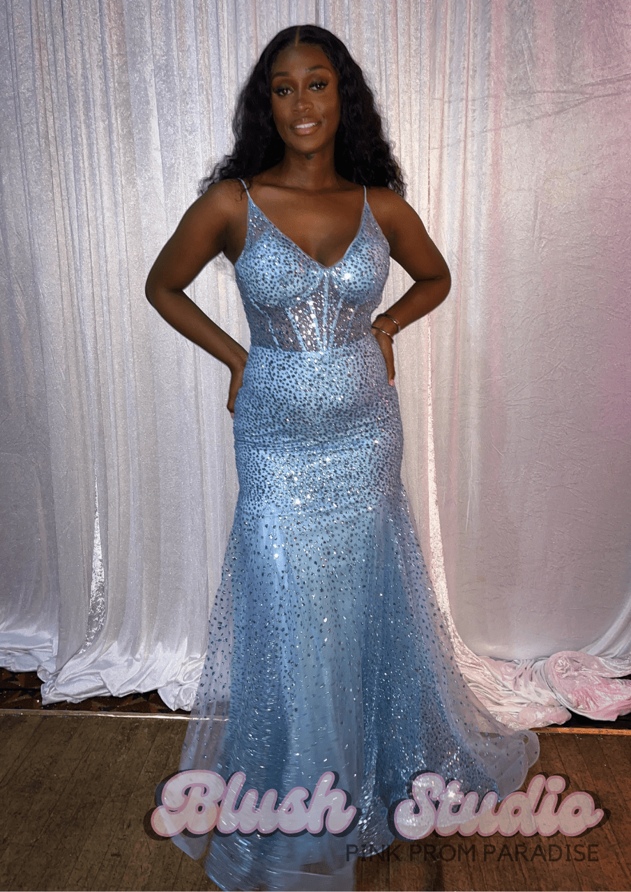 pandora prom dresses Pandora