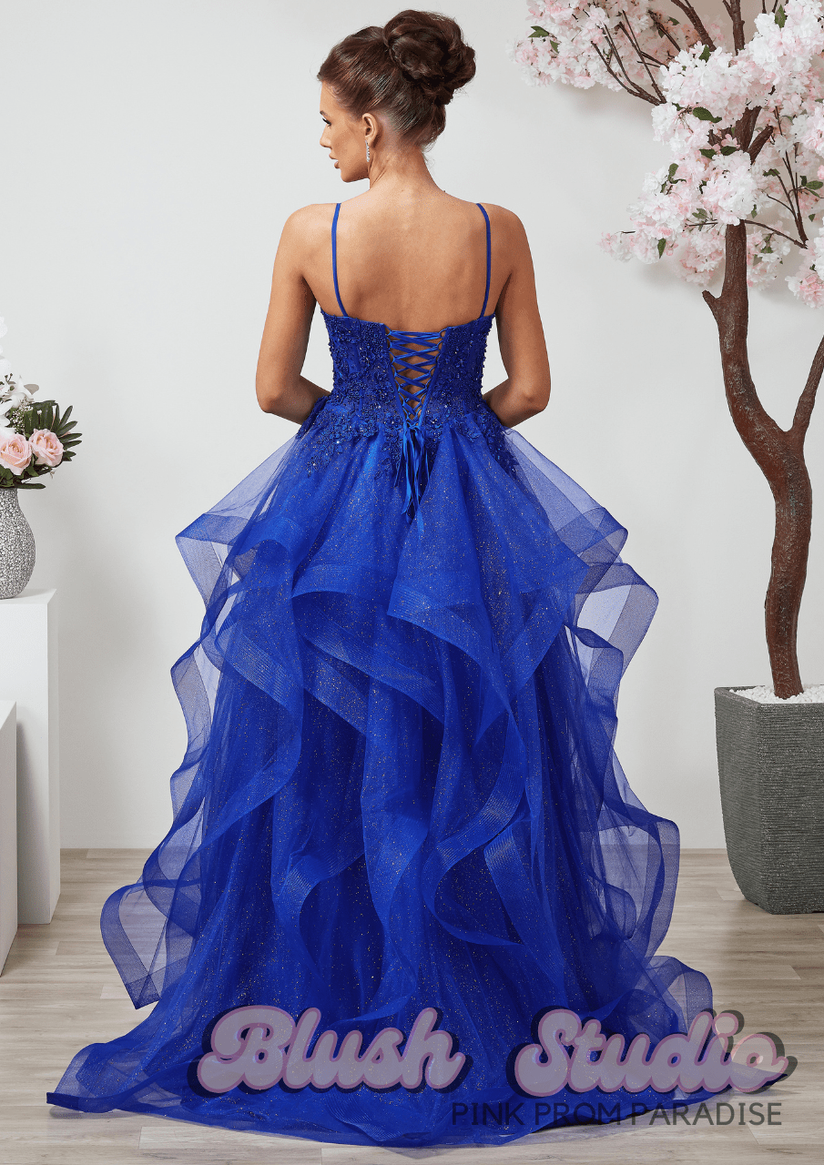 Freya - Blush Studio