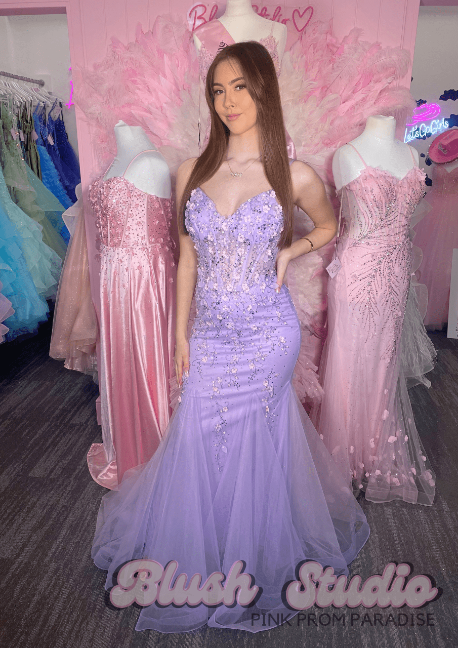 Hilton - Blush Studio