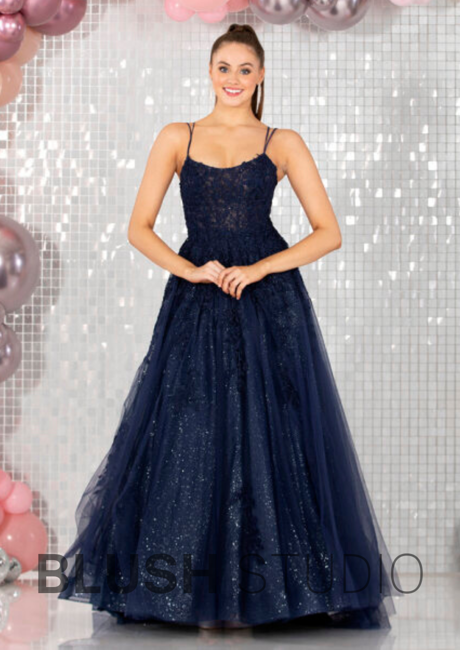 The Pipsy Dress