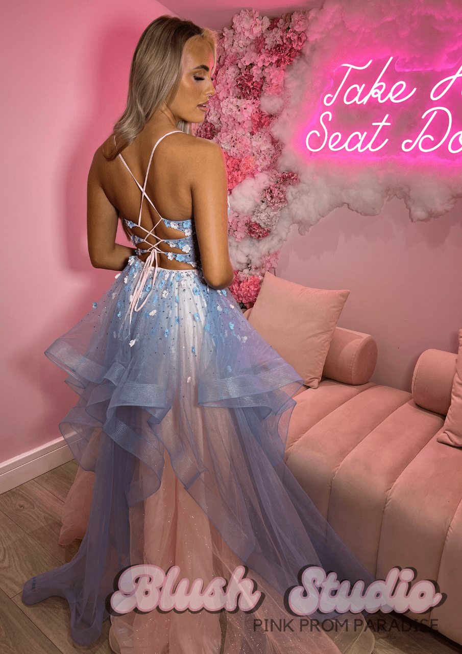 Lola - Blush Studio