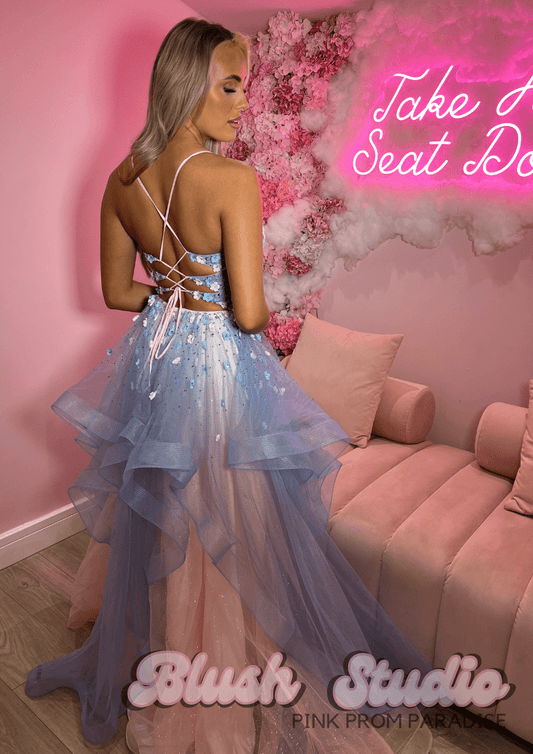 Lola - Blush Studio