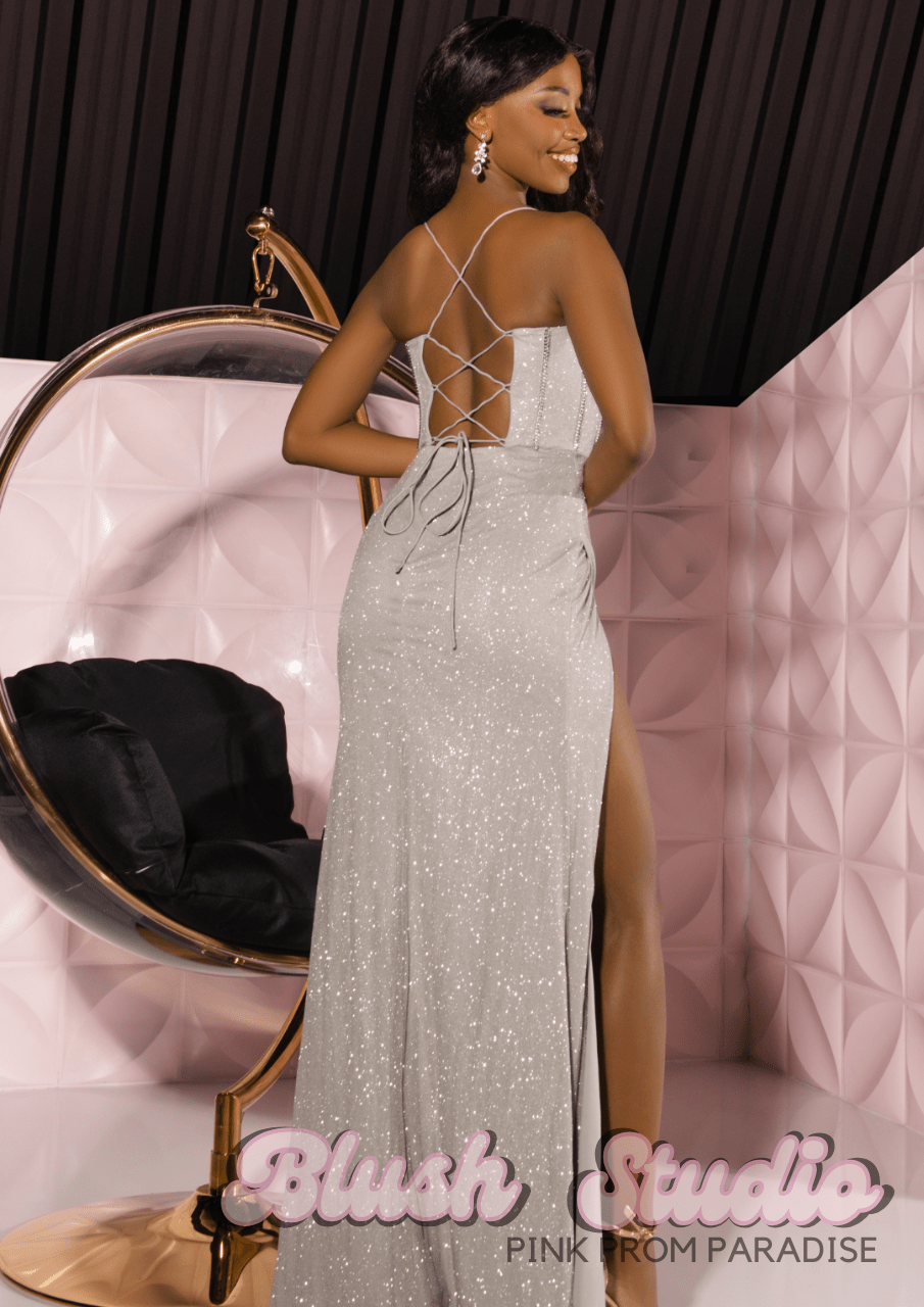 Mimi - Blush Studio