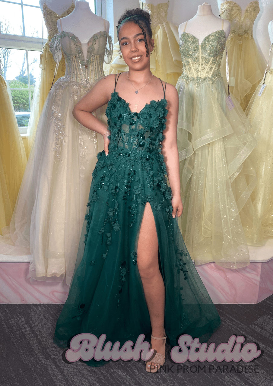 prom dress sale uk Prom Dresses