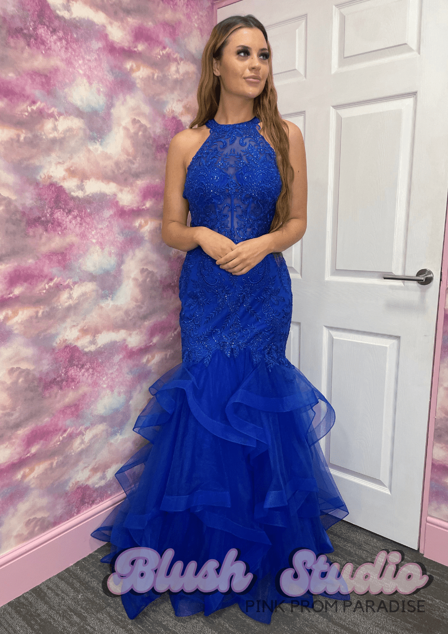 Sophie - Blush Studio