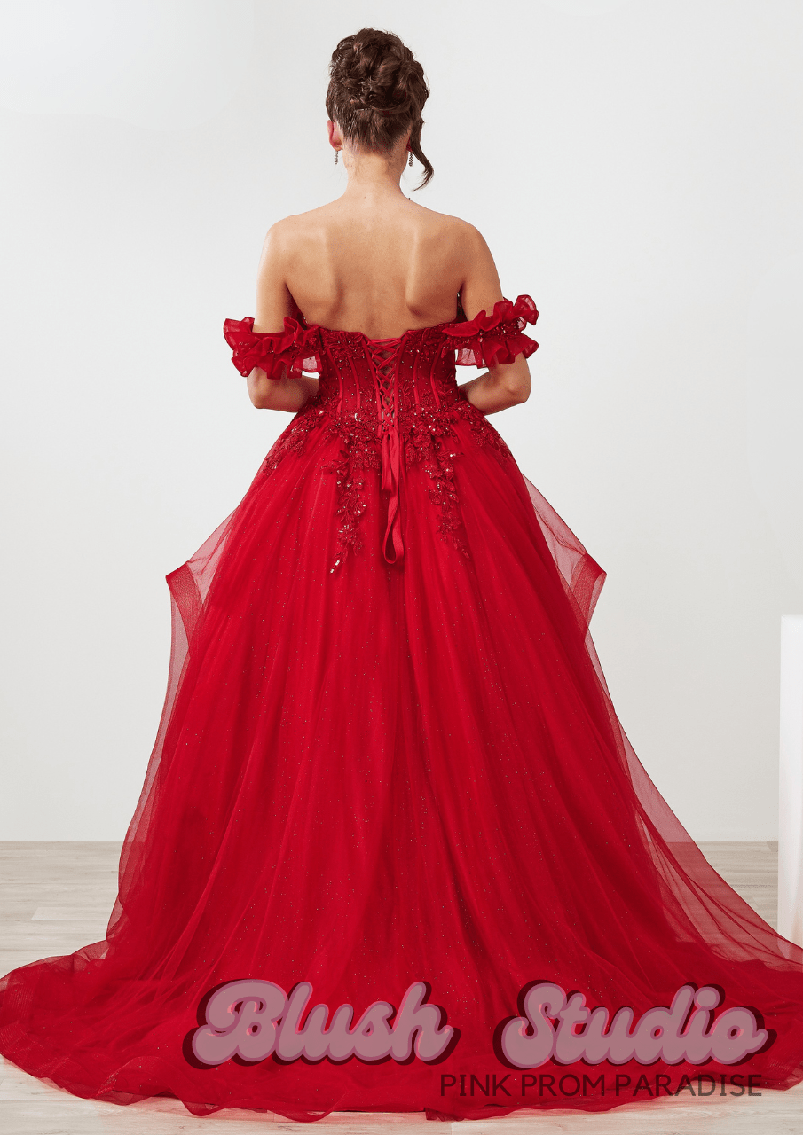 Sundae - Blush Studio