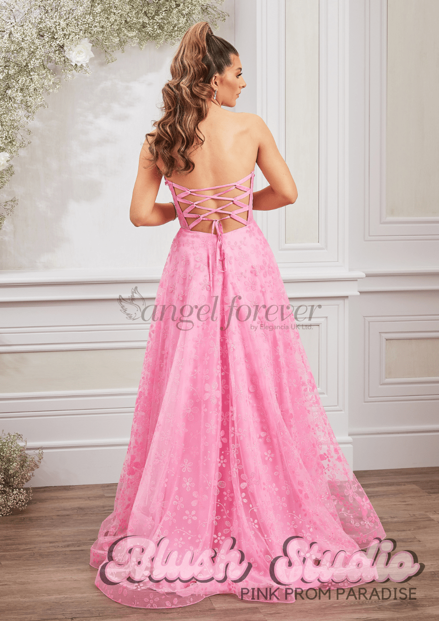 Montana - Blush Studio