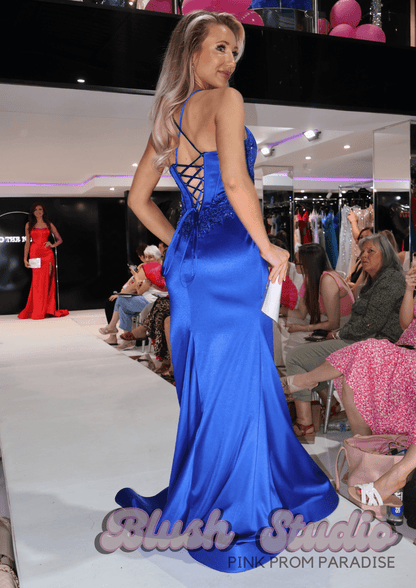 Daphne - Blush Studio