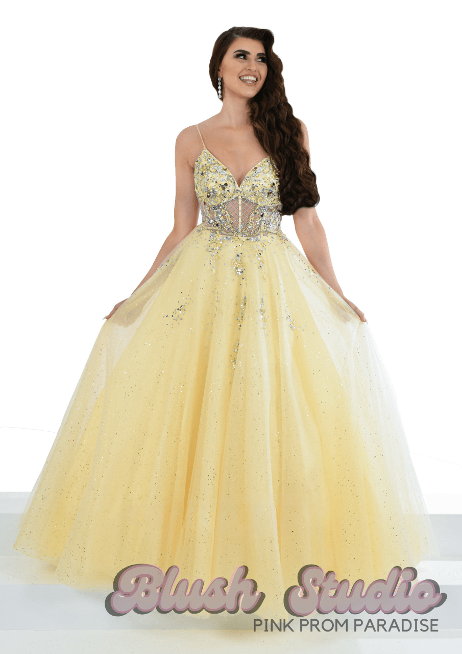 alexis prom dresses Alexis Sequin Column Formal Dress