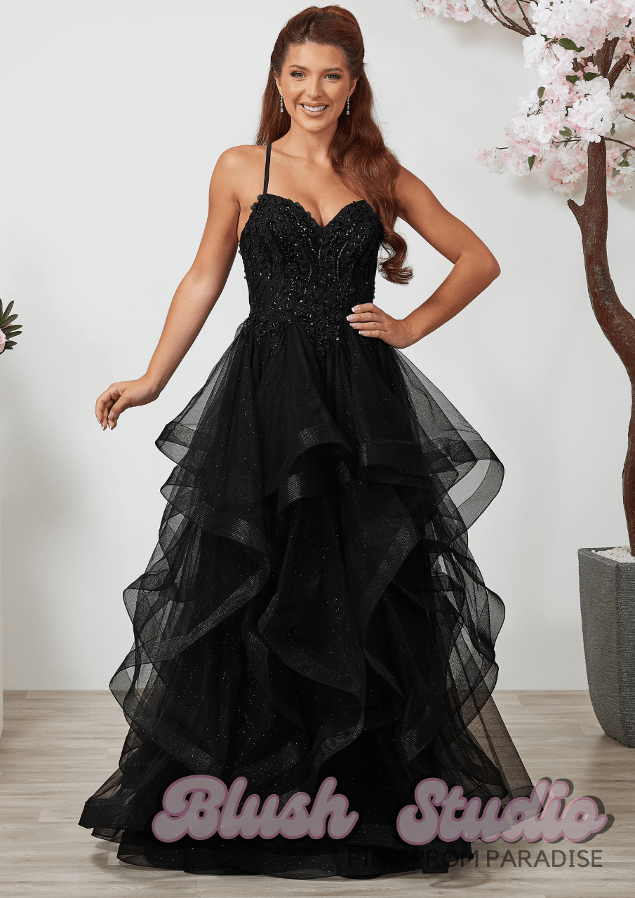 Alice - Blush Studio