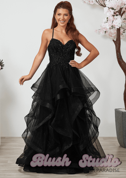 Alice - Blush Studio