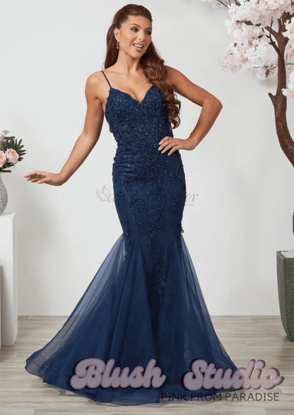 Hilton - Blush Studio