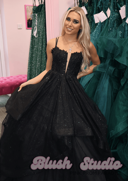 Franie - Blush Studio