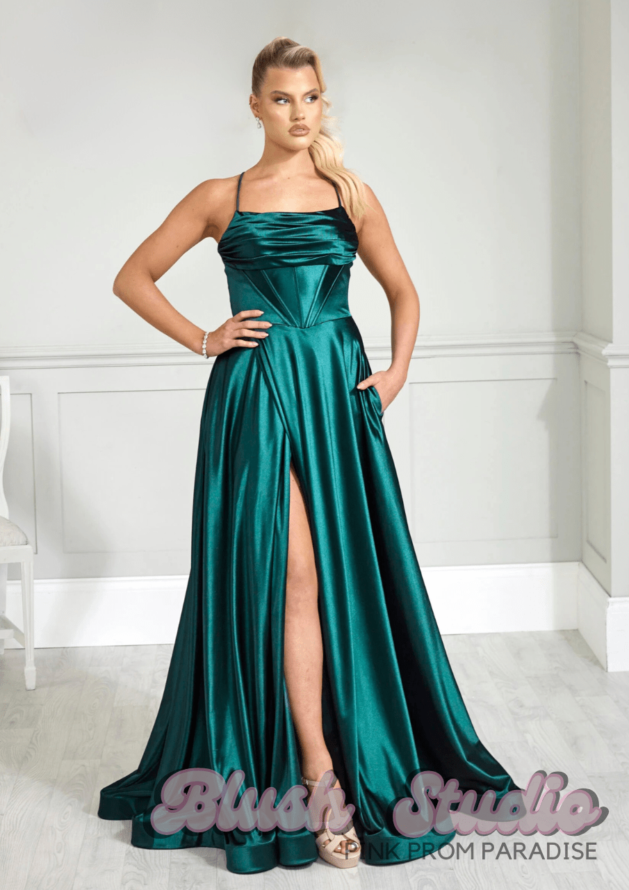 Blake -2026 Prom Dresses Now Live | North East Blush Studio Blake -2026 Prom Dresses Now Live | North East Blush Studio