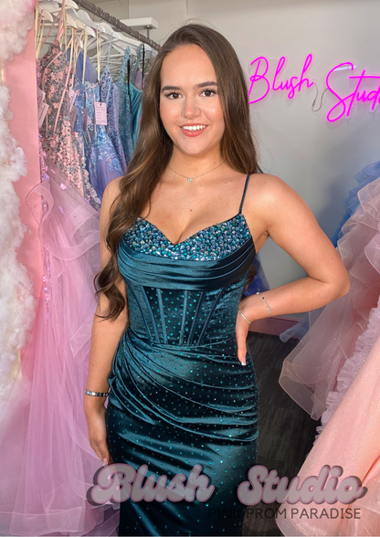 Brooke