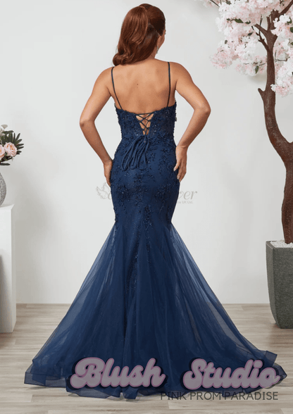 Hilton - Blush Studio