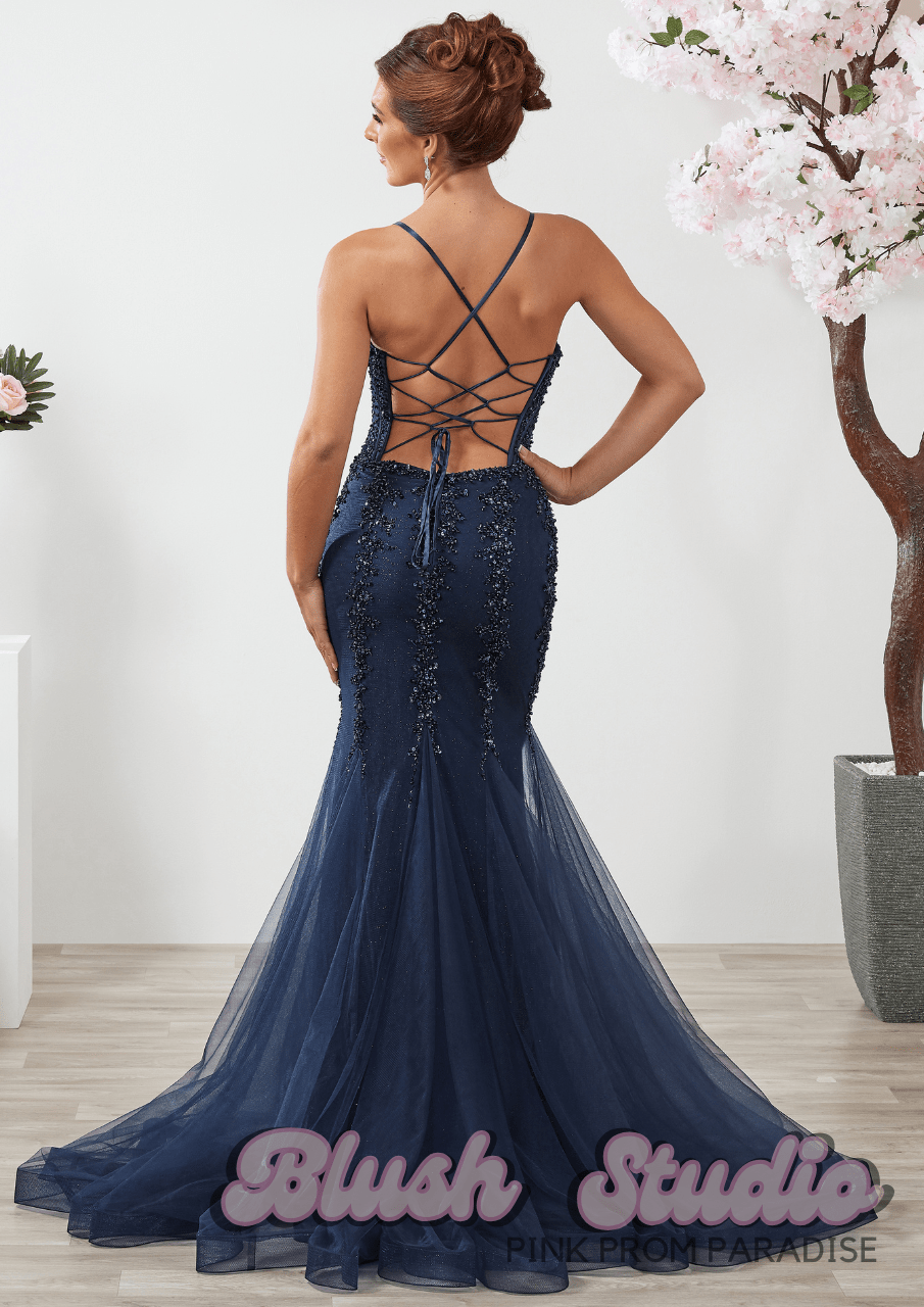 Bianca - Blush Studio