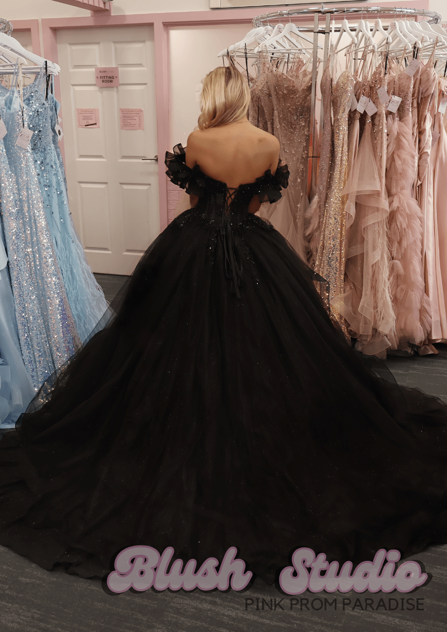 Sundae - Blush Studio