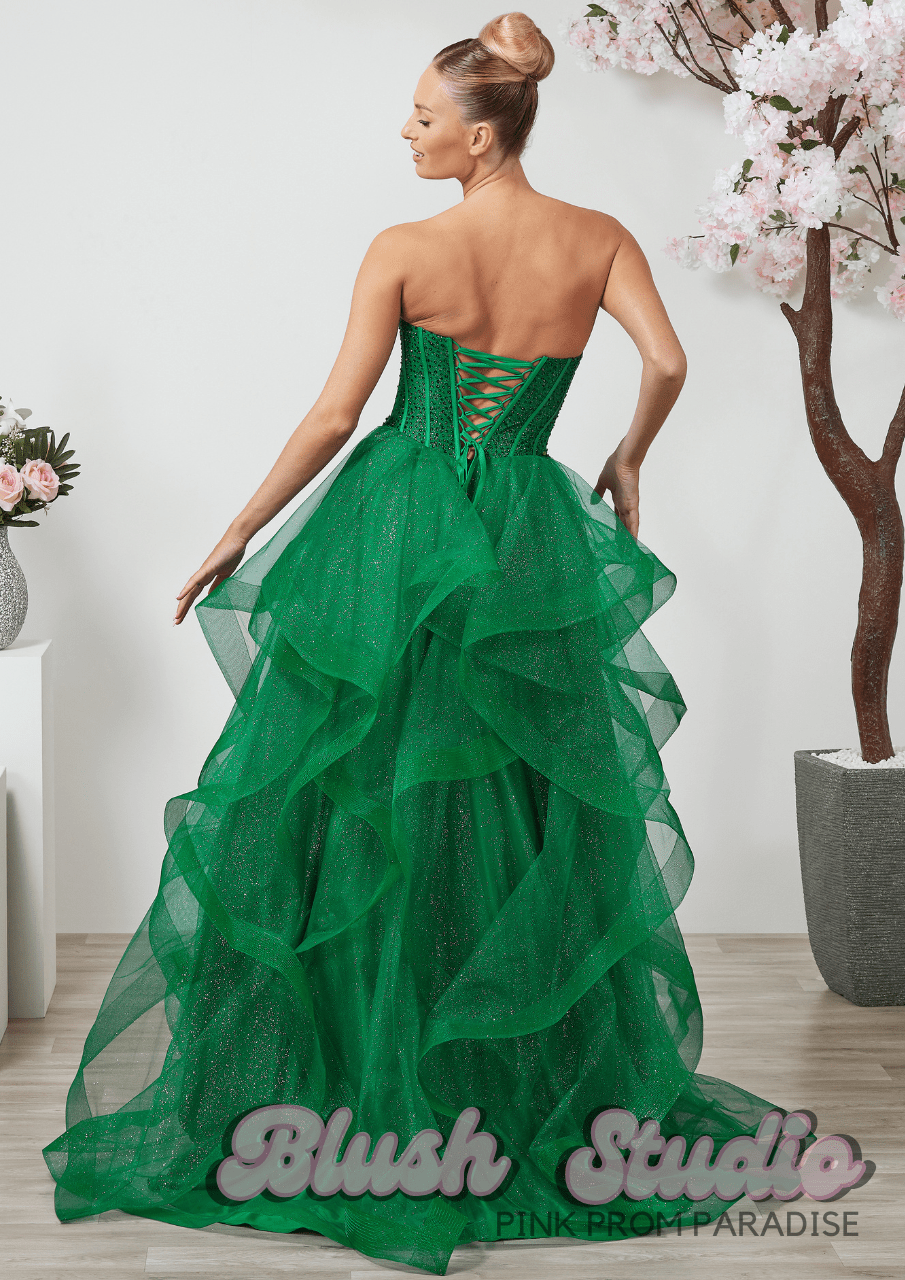 Aubree - Blush Studio