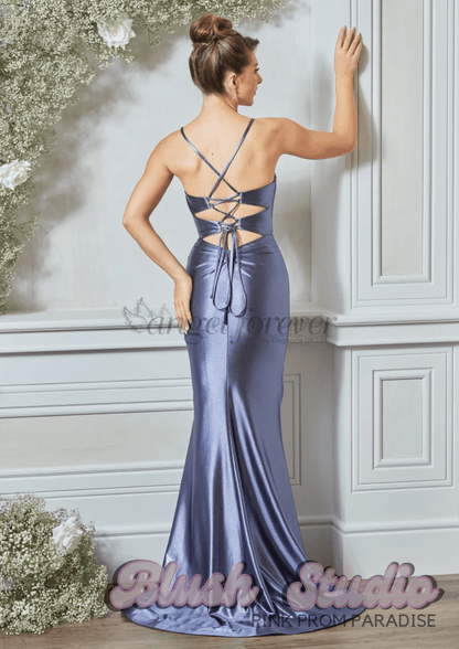 Andrada - Blush Studio