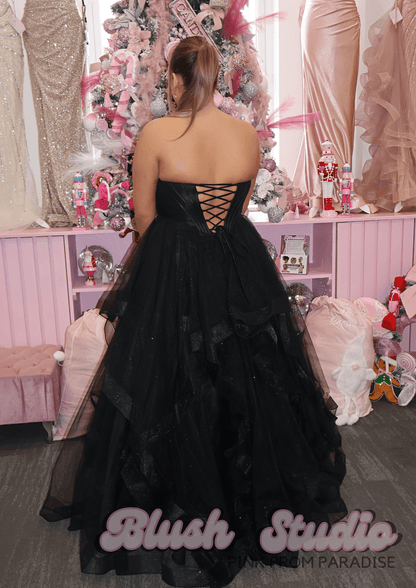 Posie - Blush Studio