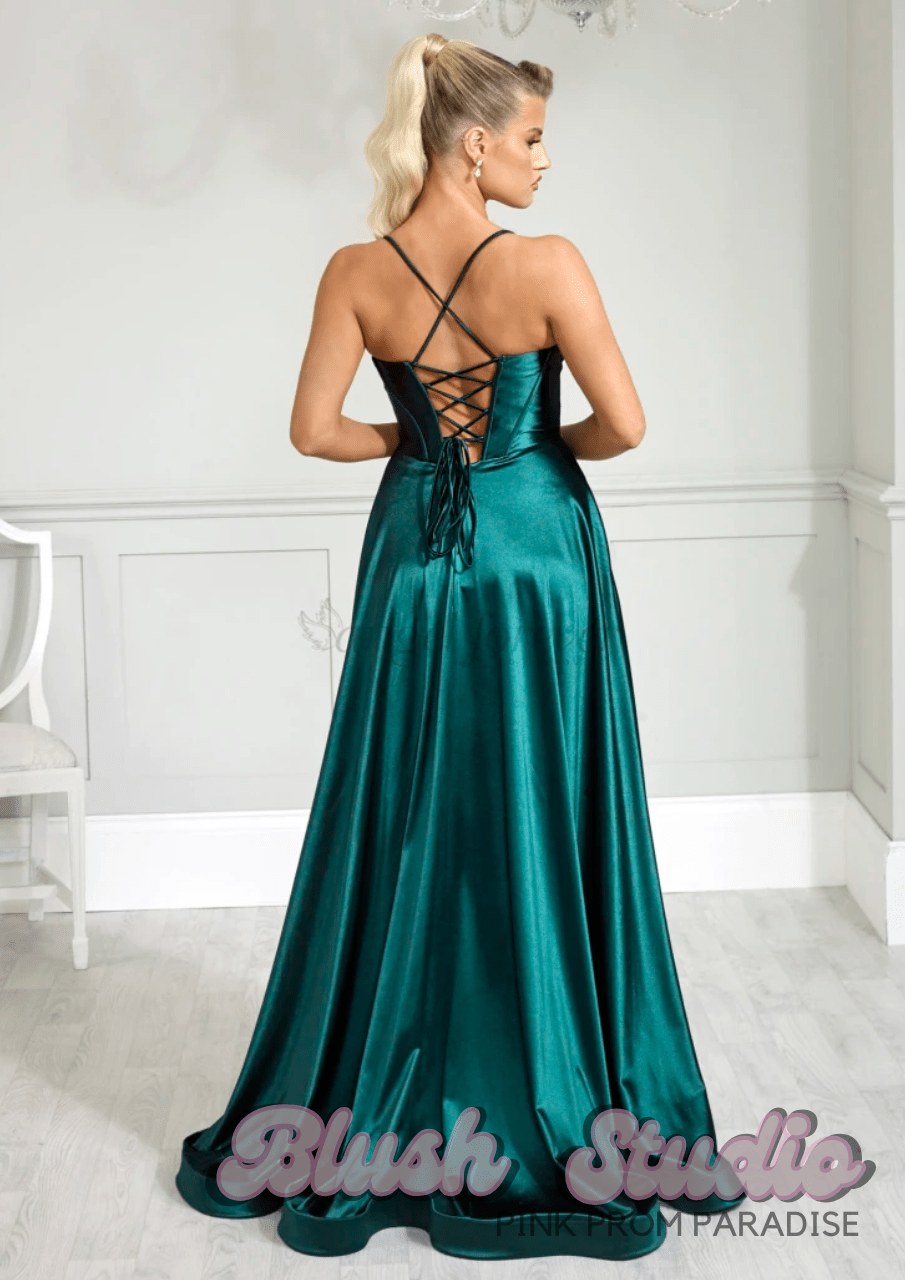 Blake -2026 Prom Dresses Now Live | North East Blush Studio Blake -2026 Prom Dresses Now Live | North East Blush Studio