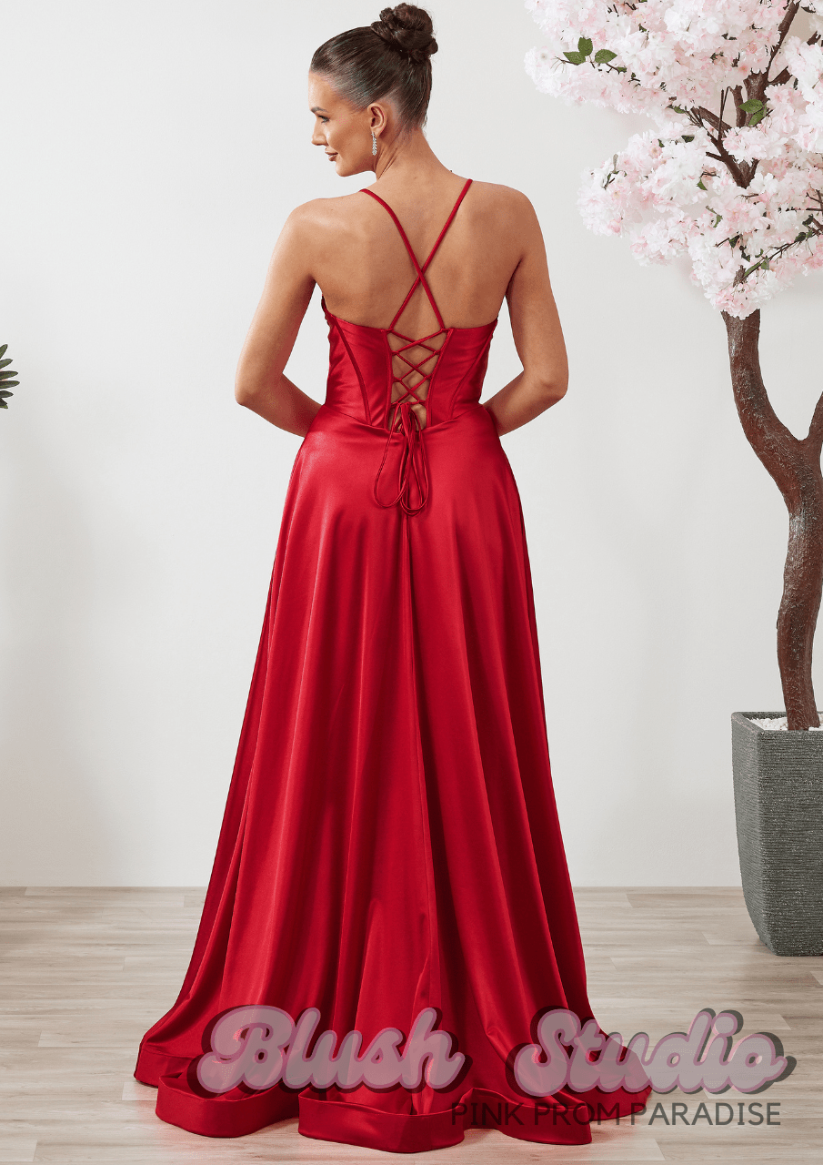 Blake - Blush Studio