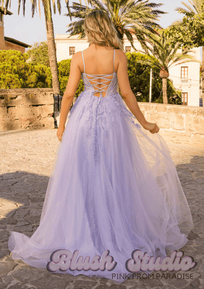 Bessie - Blush Studio