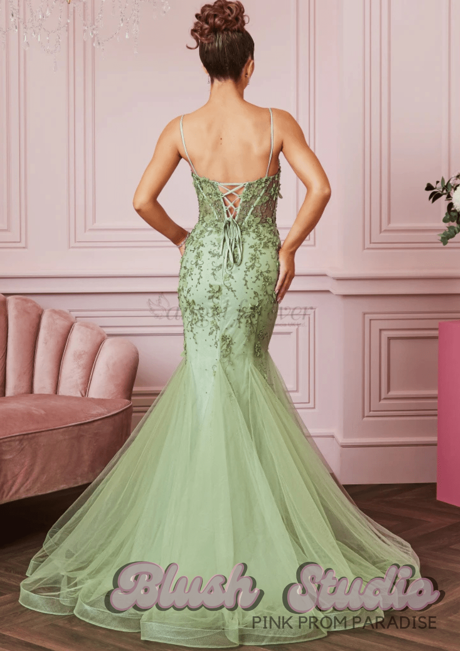 Hilton - Blush Studio