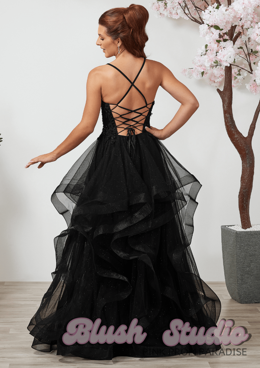 Alice - Blush Studio