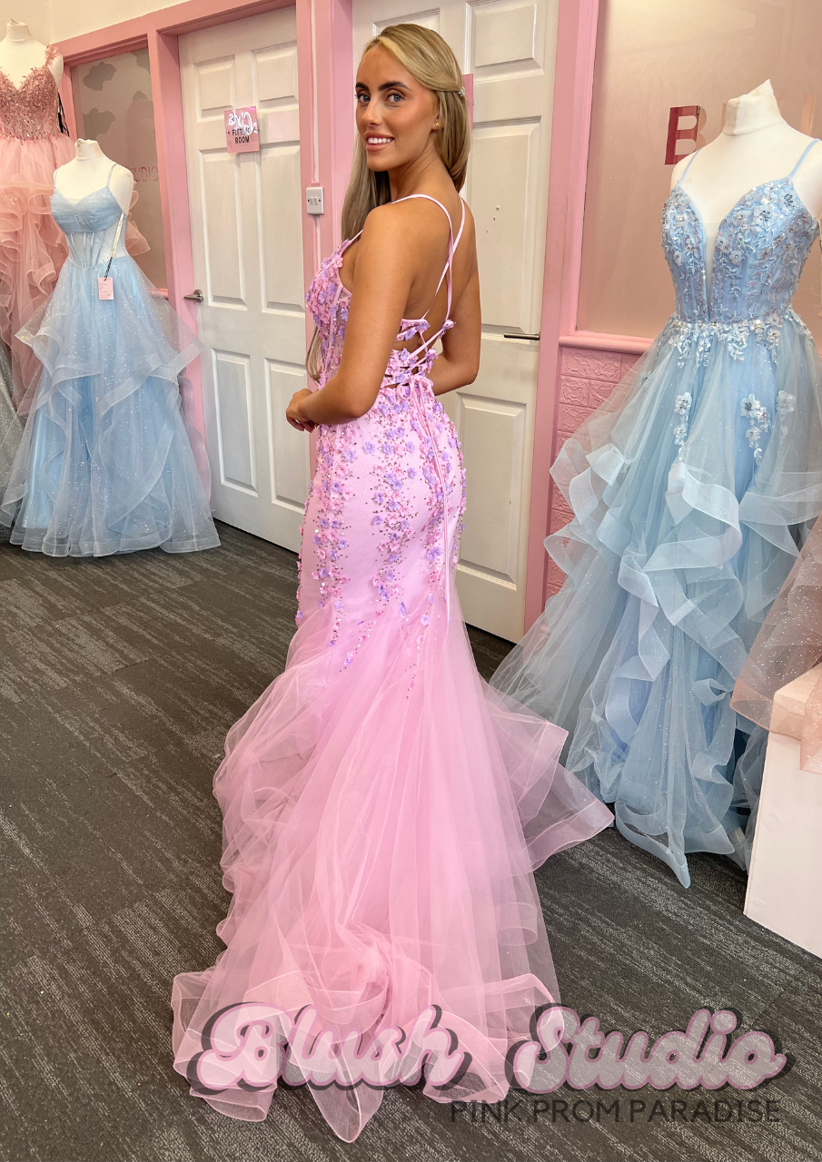 Bailee -2026 Prom Dresses Now Live | North East Blush Studio Bailee -2026 Prom Dresses Now Live | North East Blush Studio