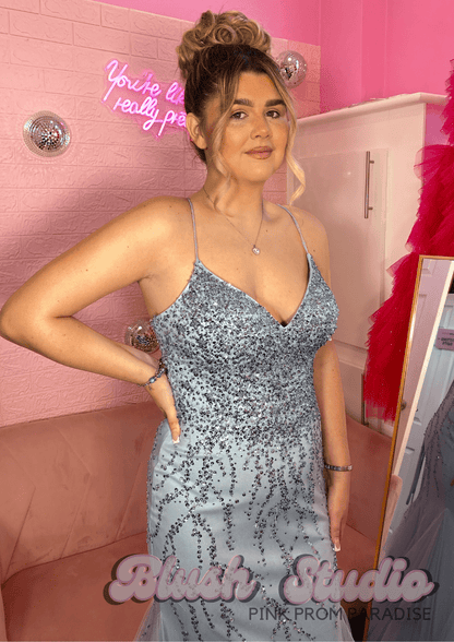 Helena - Blush Studio