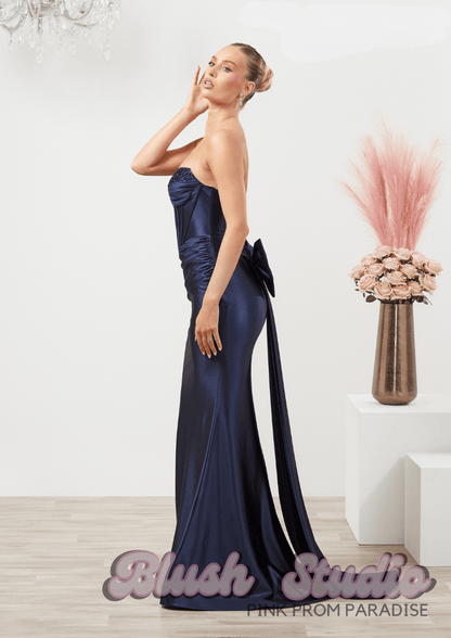 Betty - Blush Studio