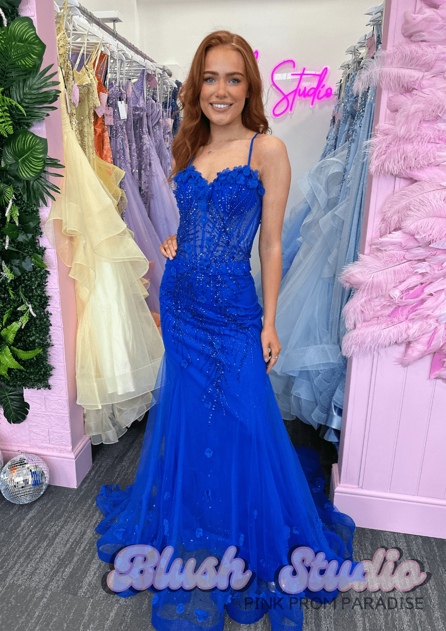 Francesca -2026 Prom Dresses Now Live | North East Blush Studio Francesca -2026 Prom Dresses Now Live | North East Blush Studio