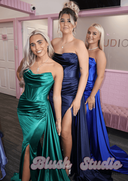 Serena - Blush Studio