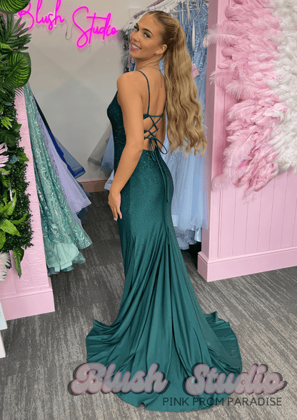Ava - Blush Studio