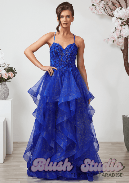 Alice - Blush Studio