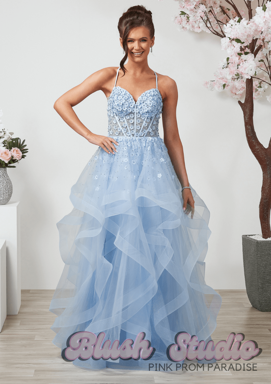 Lola -2026 Prom Dresses Now Live | North East Blush Studio Lola -2026 Prom Dresses Now Live | North East Blush Studio