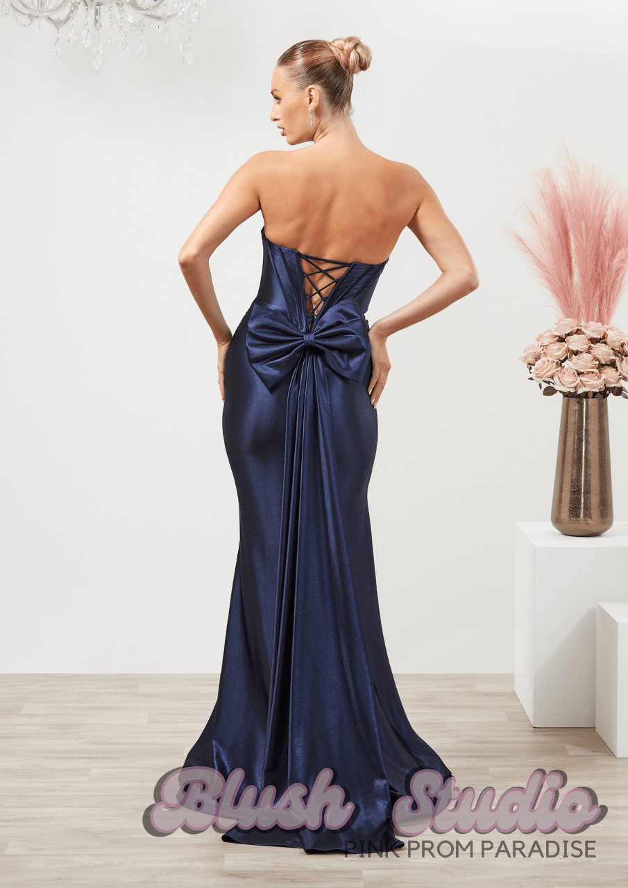 Betty - Blush Studio