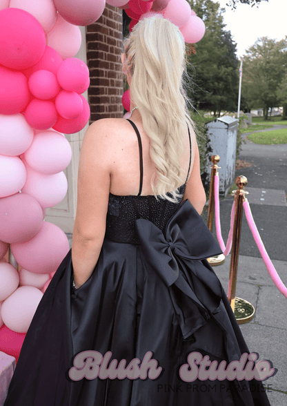 Billie - Jo - Blush Studio