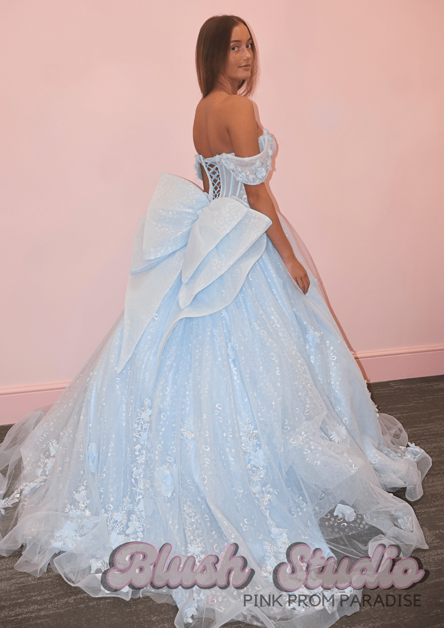 Elle -2026 Sale Dresses Now Live | North East Blush Studio Elle -2026 Sale Dresses Now Live | North East Blush Studio