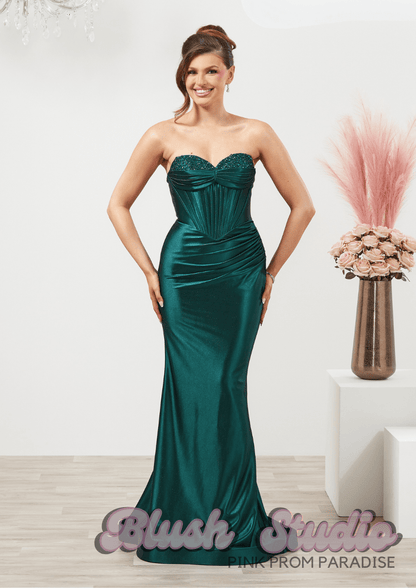 Betty - Blush Studio