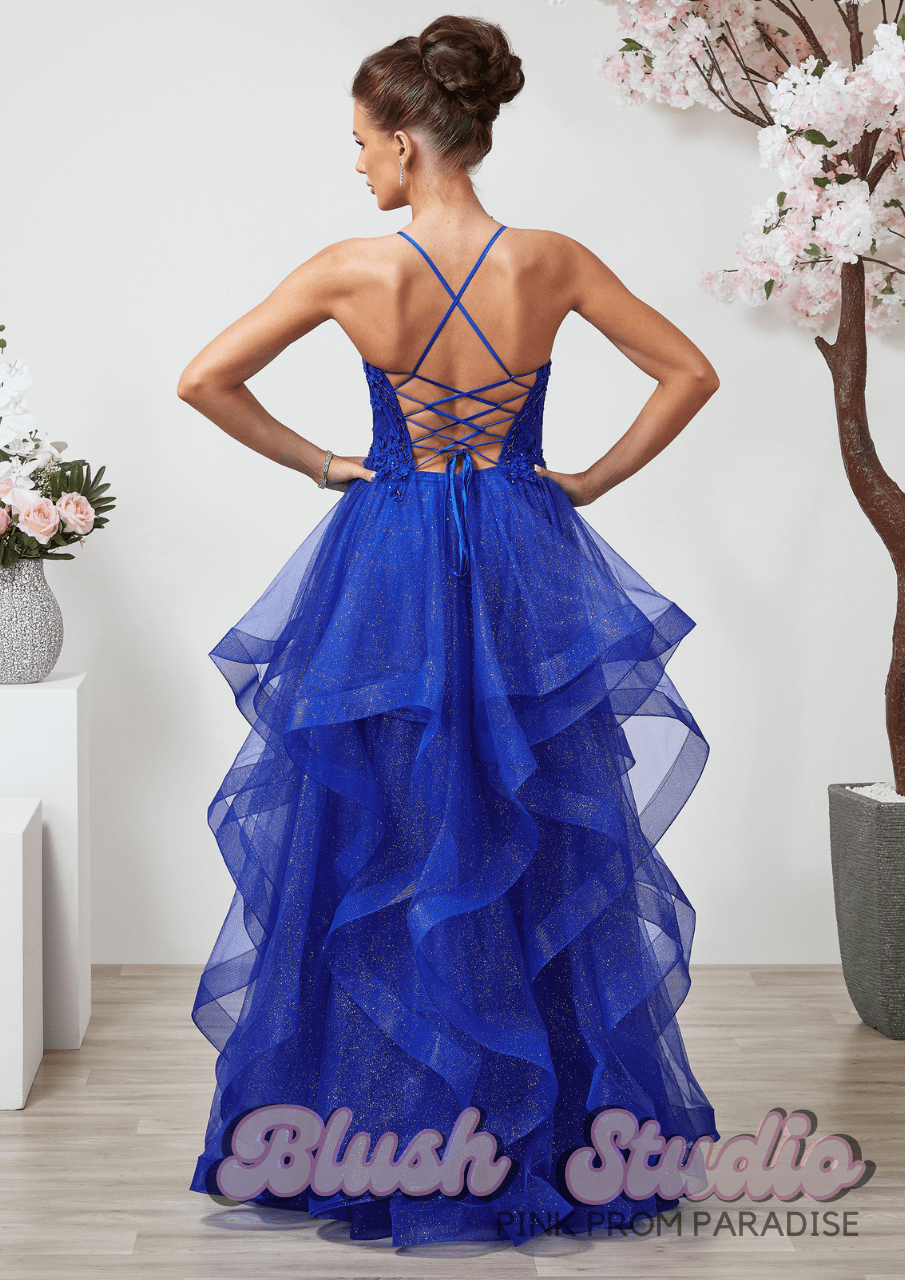 Alice - Blush Studio