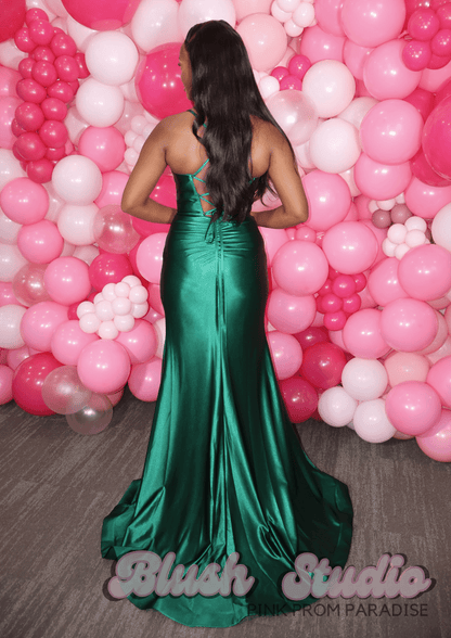 Harlie - Blush Studio
