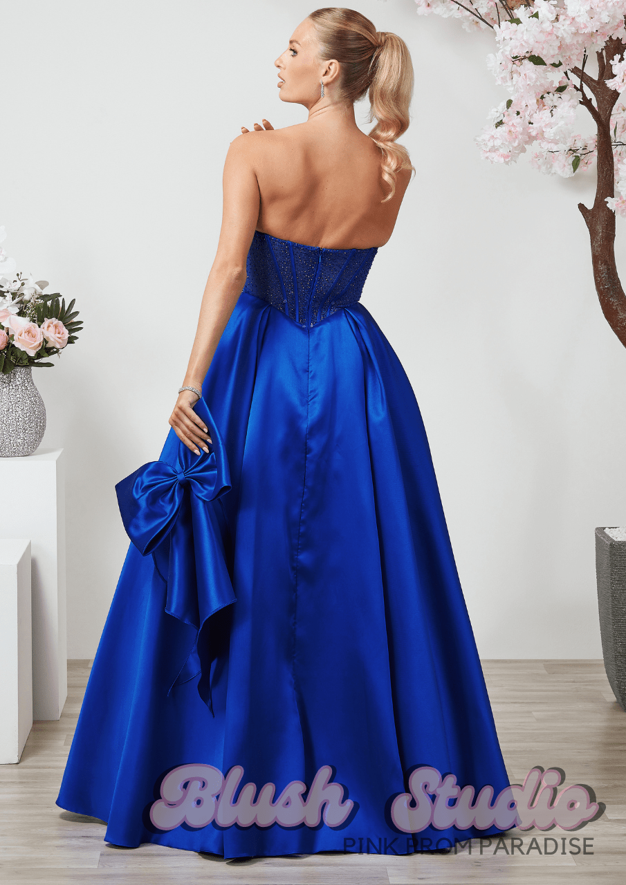 Billie - Jo - Blush Studio