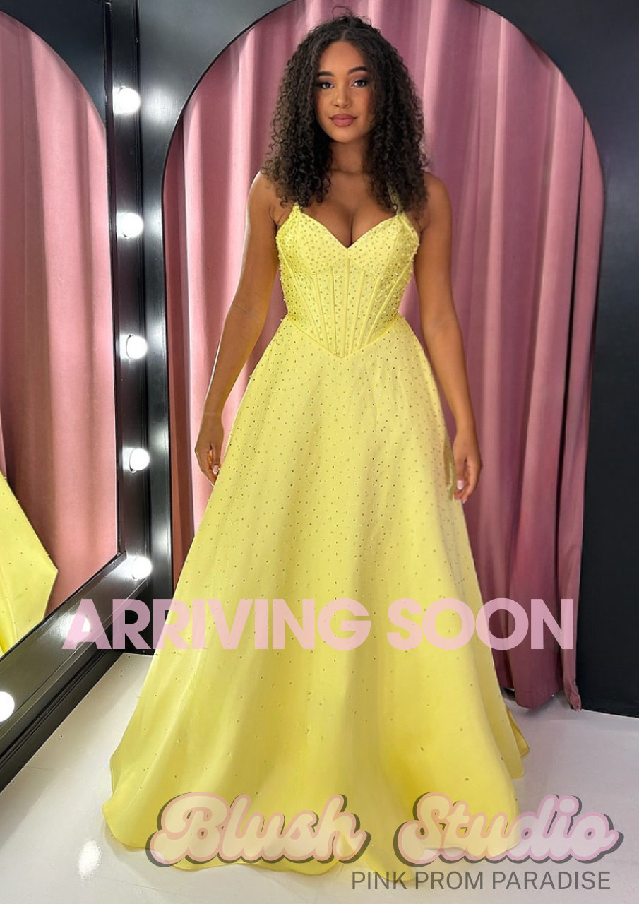 Shay