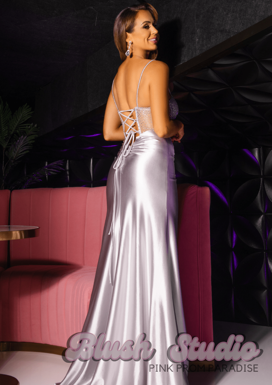 Hallie - Blush Studio